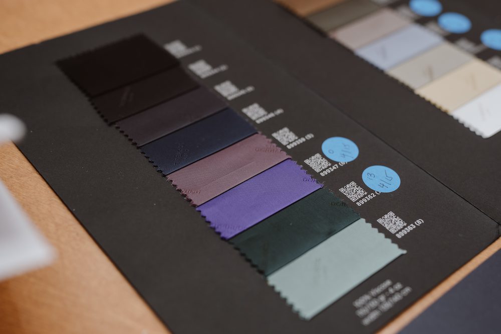 Premium-custom-suit-fabrics.jpg