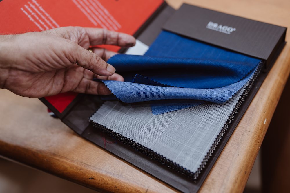 luxury-suit-fabrics.jpg